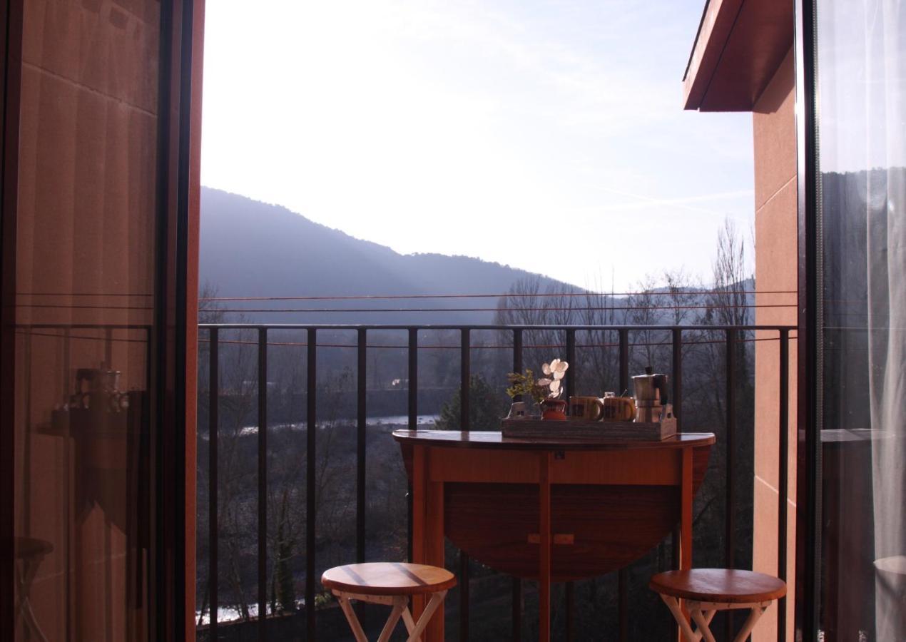 Vista Al Ara Appartement